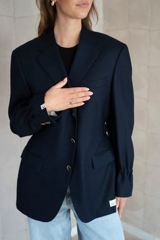 Taille blazer - Zaya (S-L)