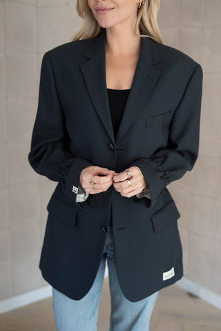 Taille blazer - Zuri (M-L)